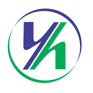 Pharma Healthcare Pvt. Ltd.